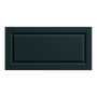 FOGRSERI8UOR040080X