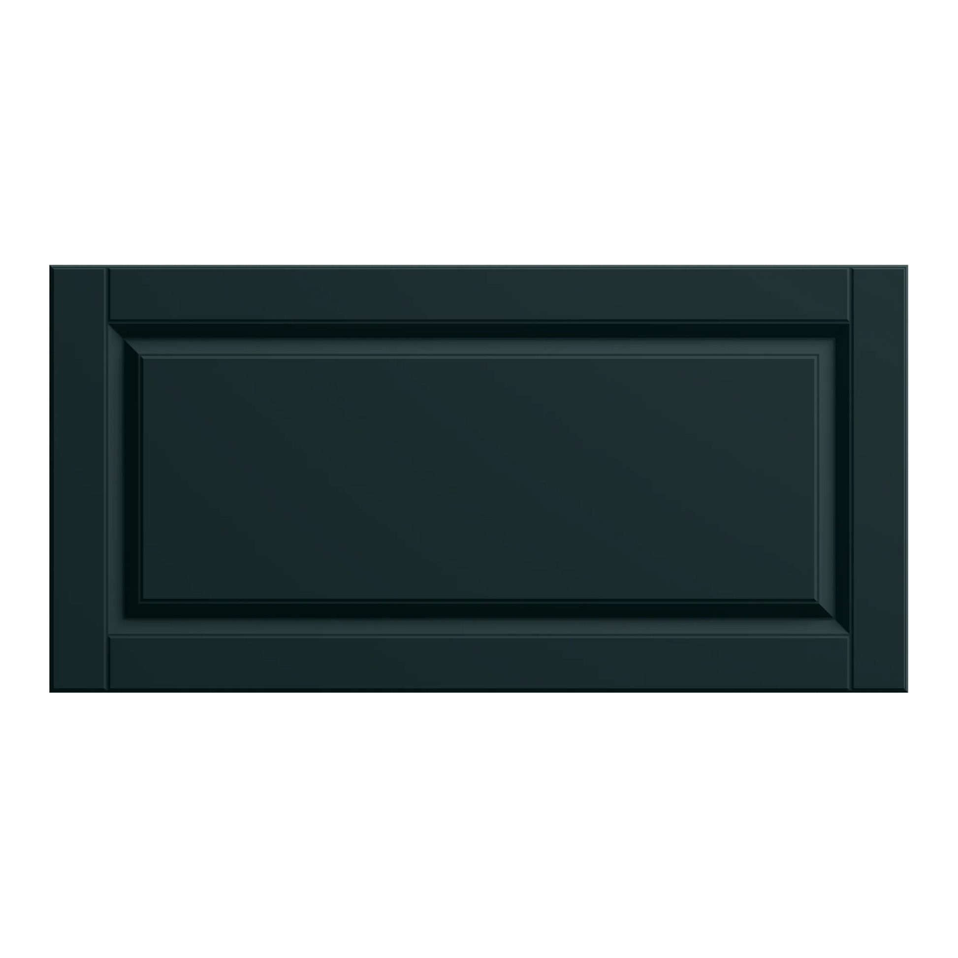 FOGRSERI8UOR040080X