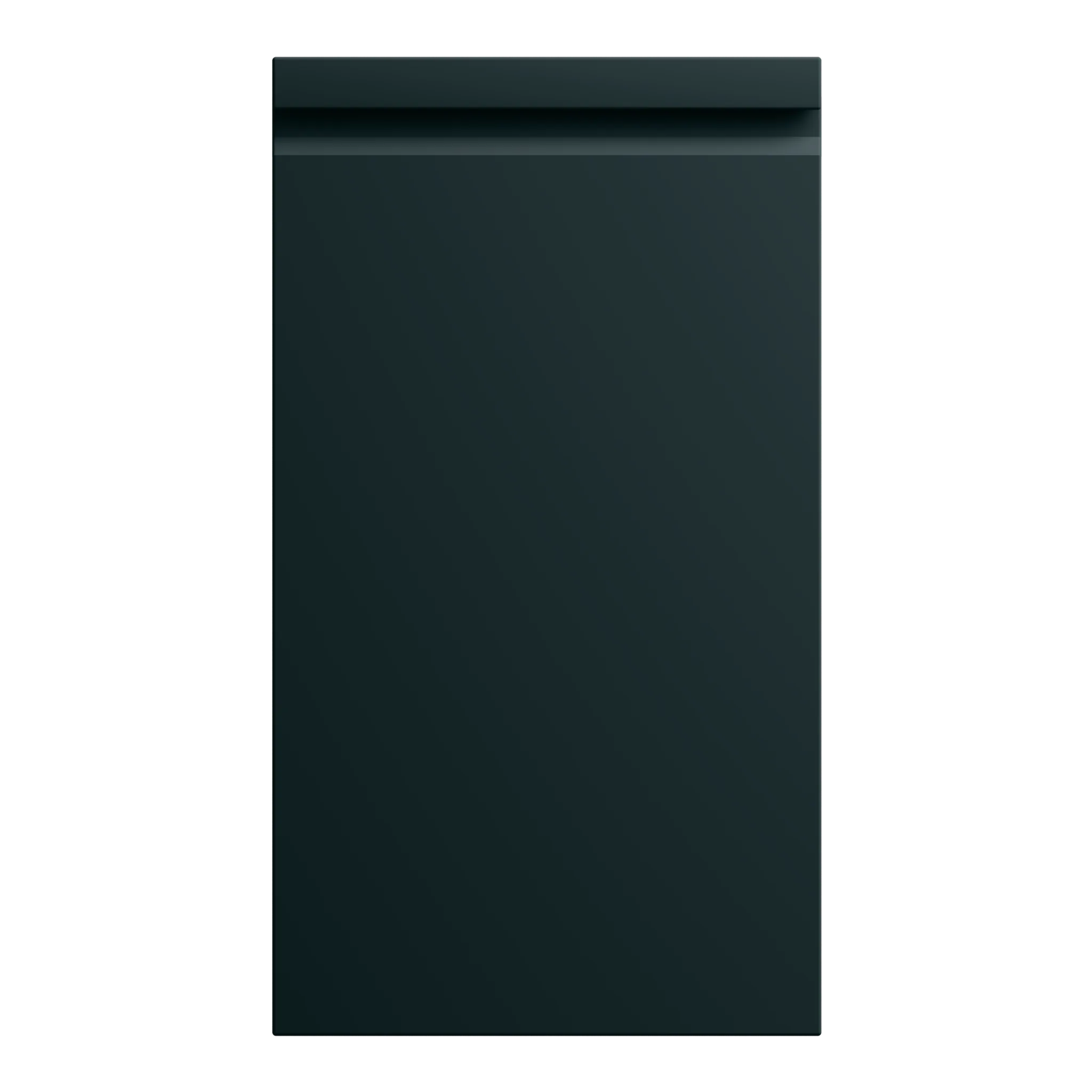FOGRTRAI2MSV080045F