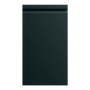 FOGRTRAI2MSV080045F