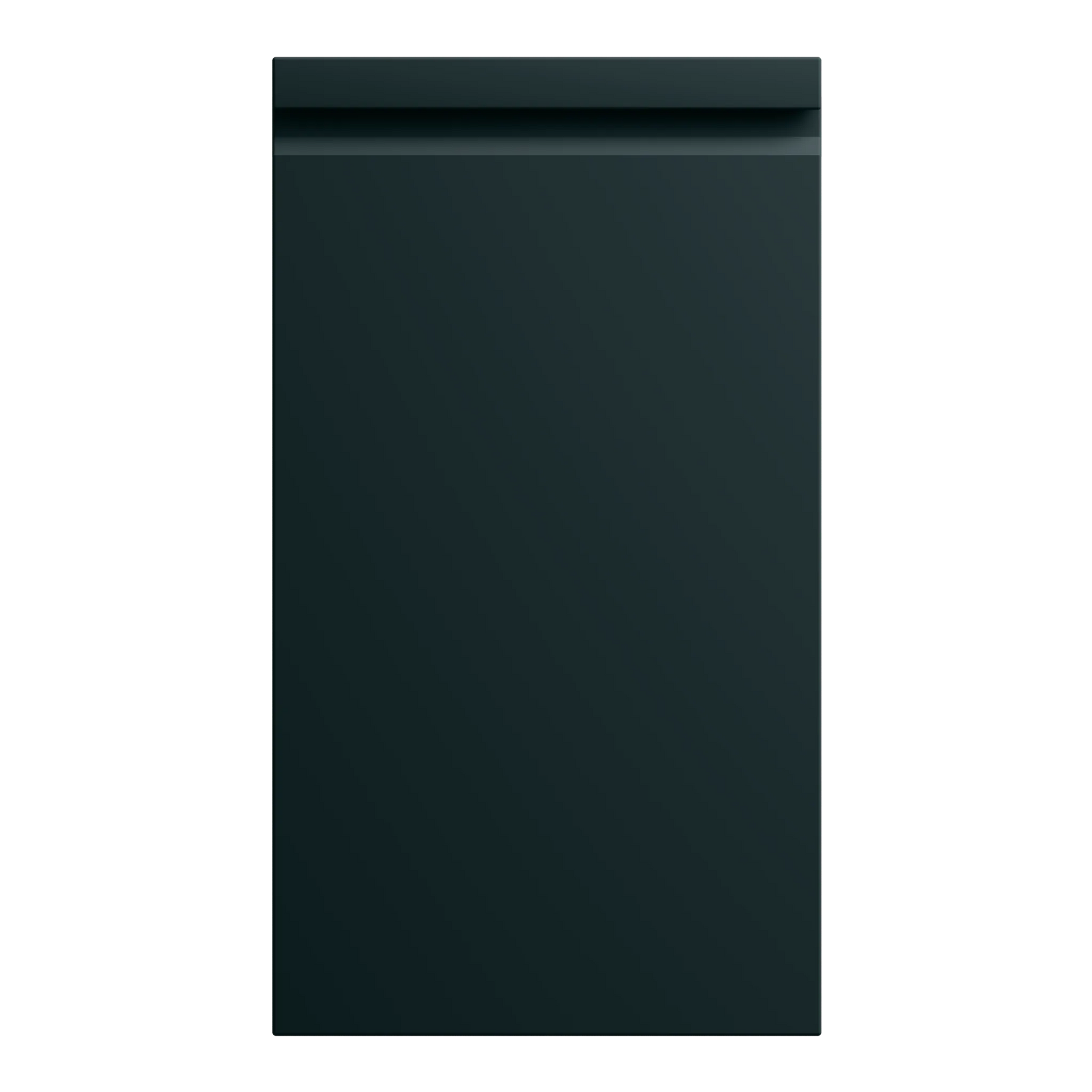 FOGRTRAI2MSV080045F