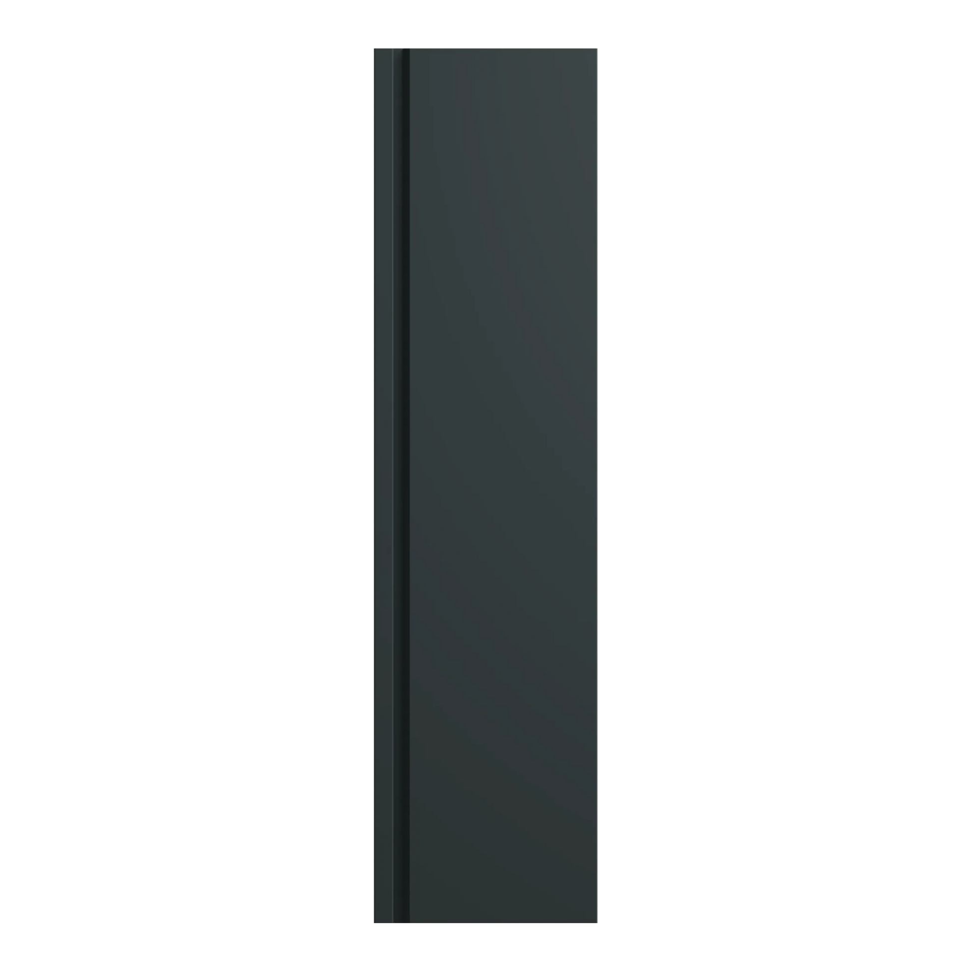 Tranquil Collection - Wardrobe door