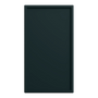 FOGRVARI2MSV080045F