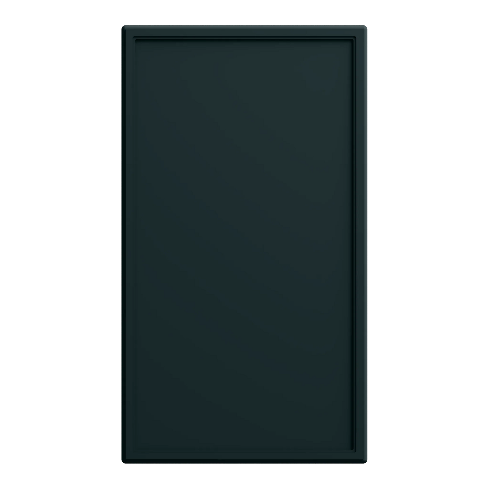FOGRVARI2MSV080045F