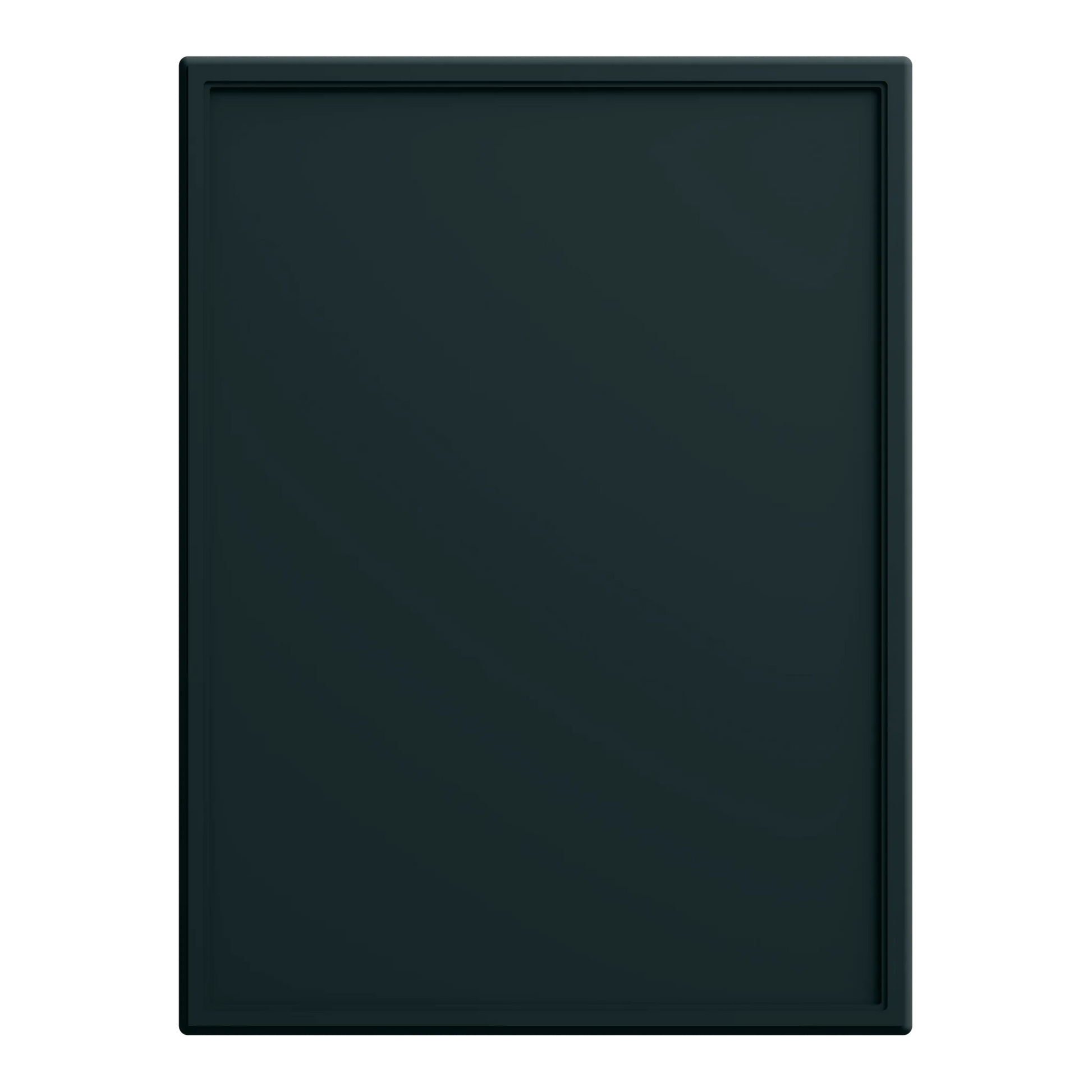 Variety Collection - Dishwasher Door