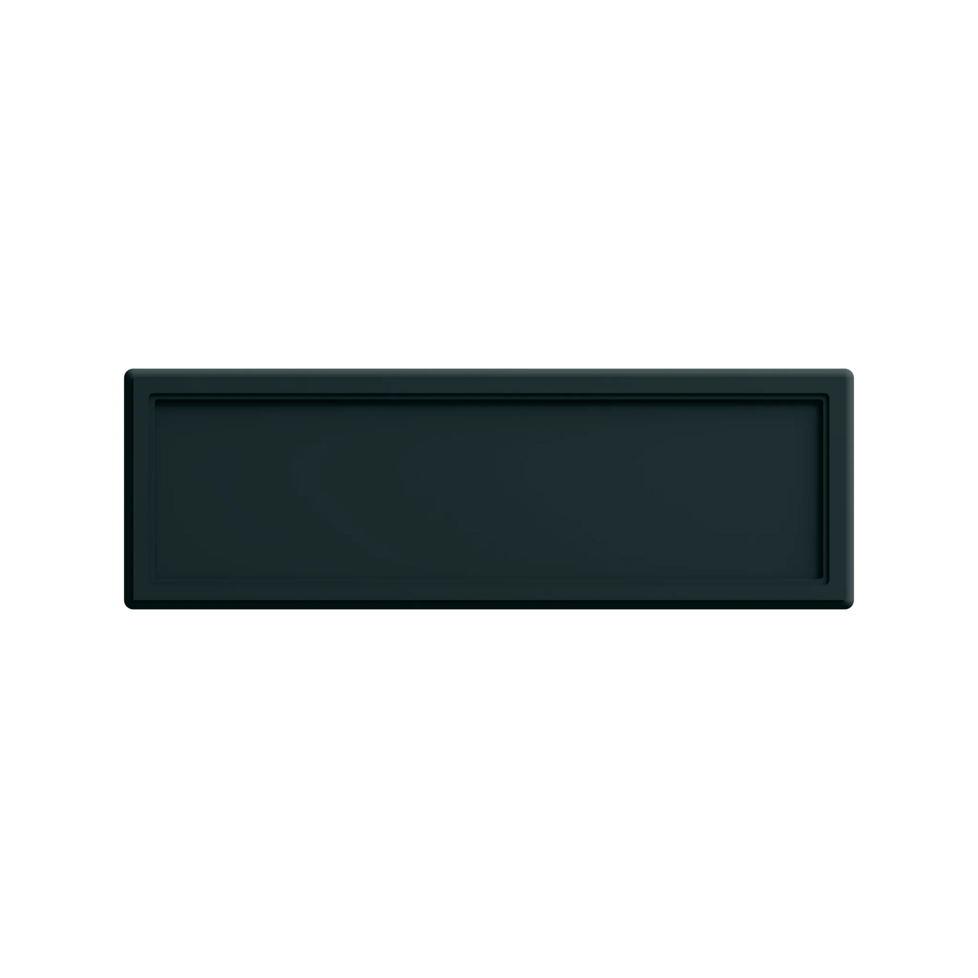 Variety Collection - Small Drawer