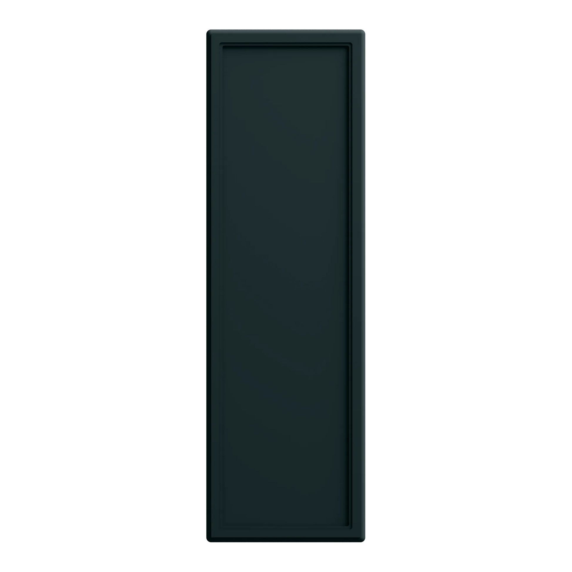 Variety Collection - Corner Door