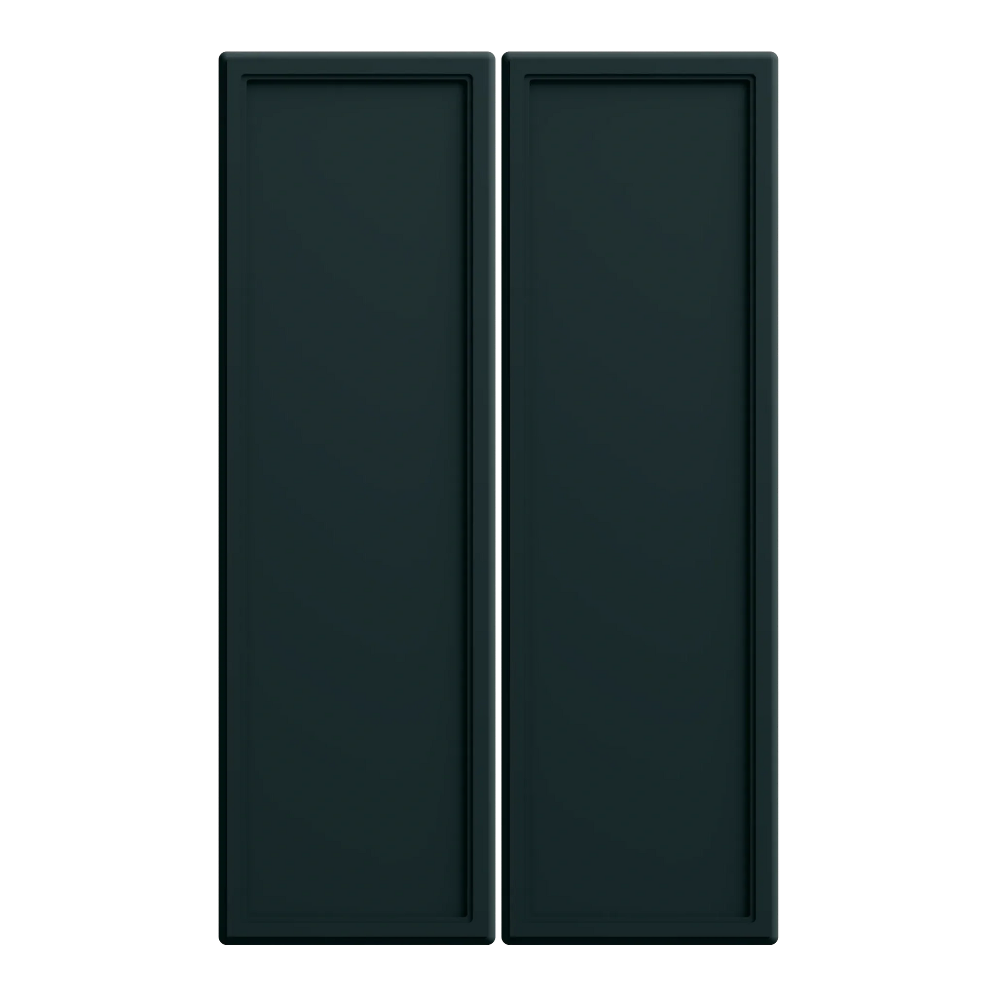 FOGRVARI2UCO080025X