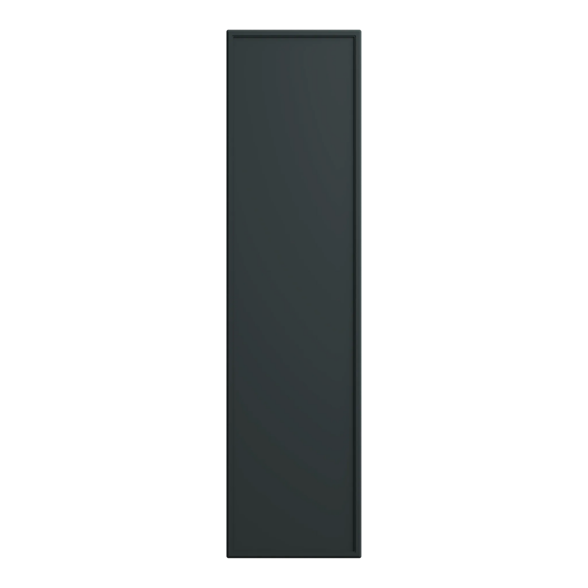 Variety Collection - Wardrobe door