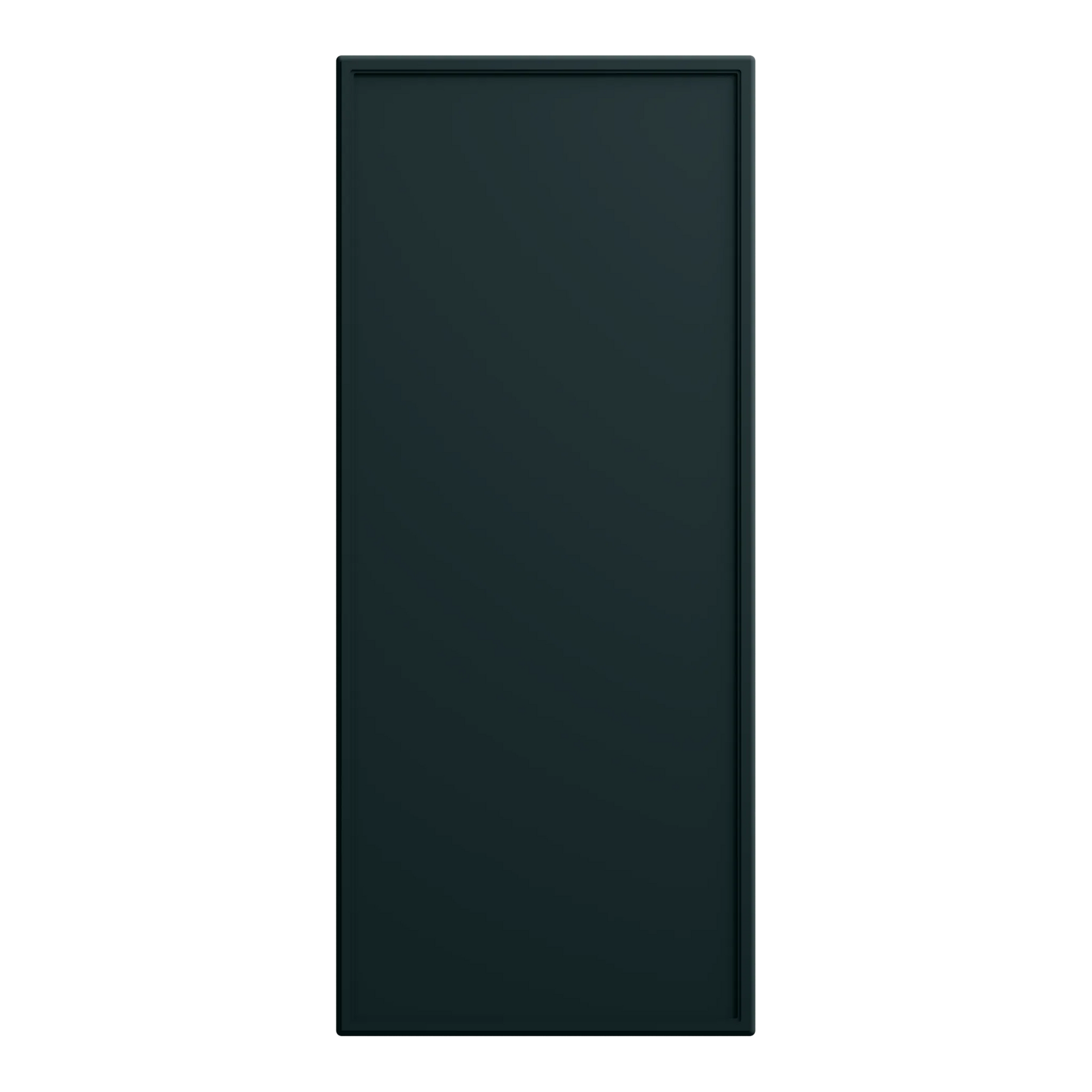 Variety Collection - Refrigerator Door