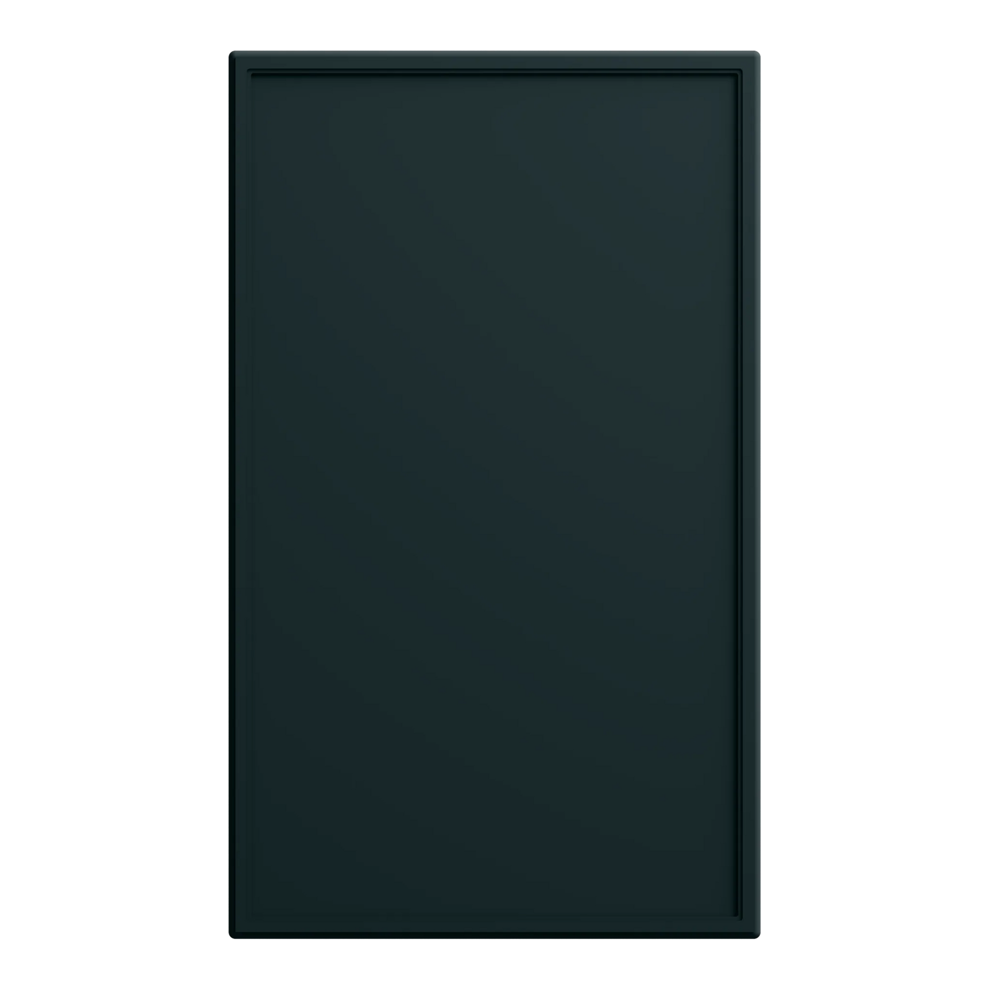 Variety Collection - Large Door