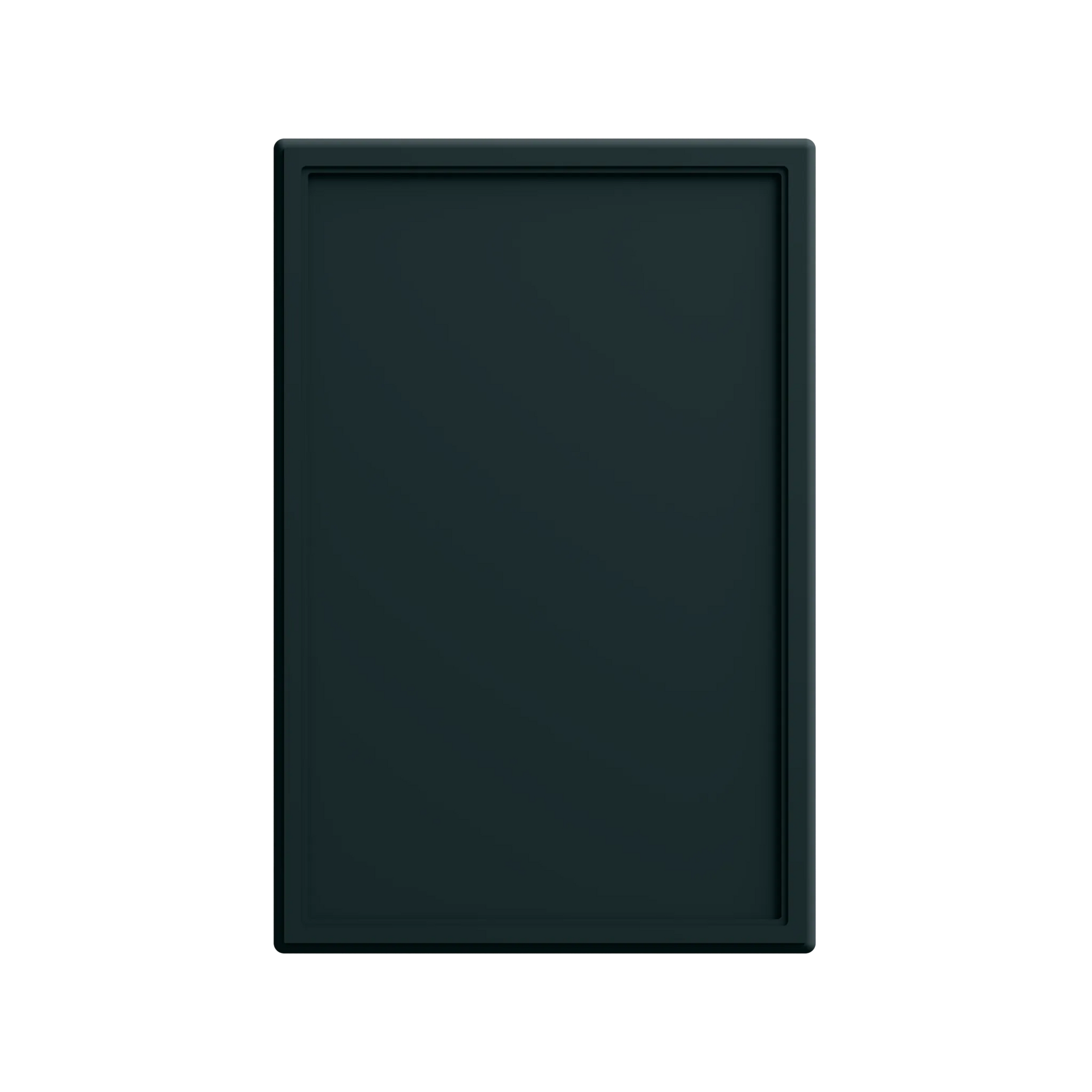 Variety Collection - Small Door