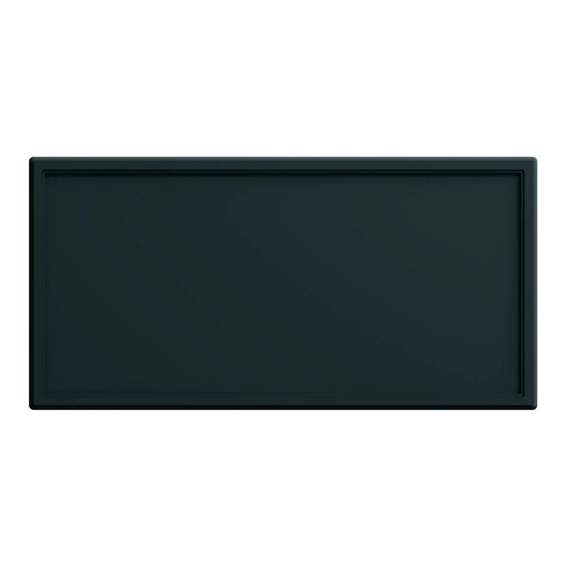 Variety Collection - Horizontal Door