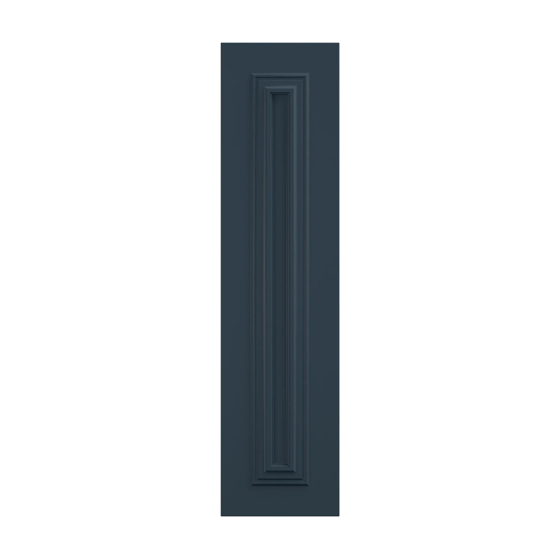 FRBLAGOI4JOL080020X