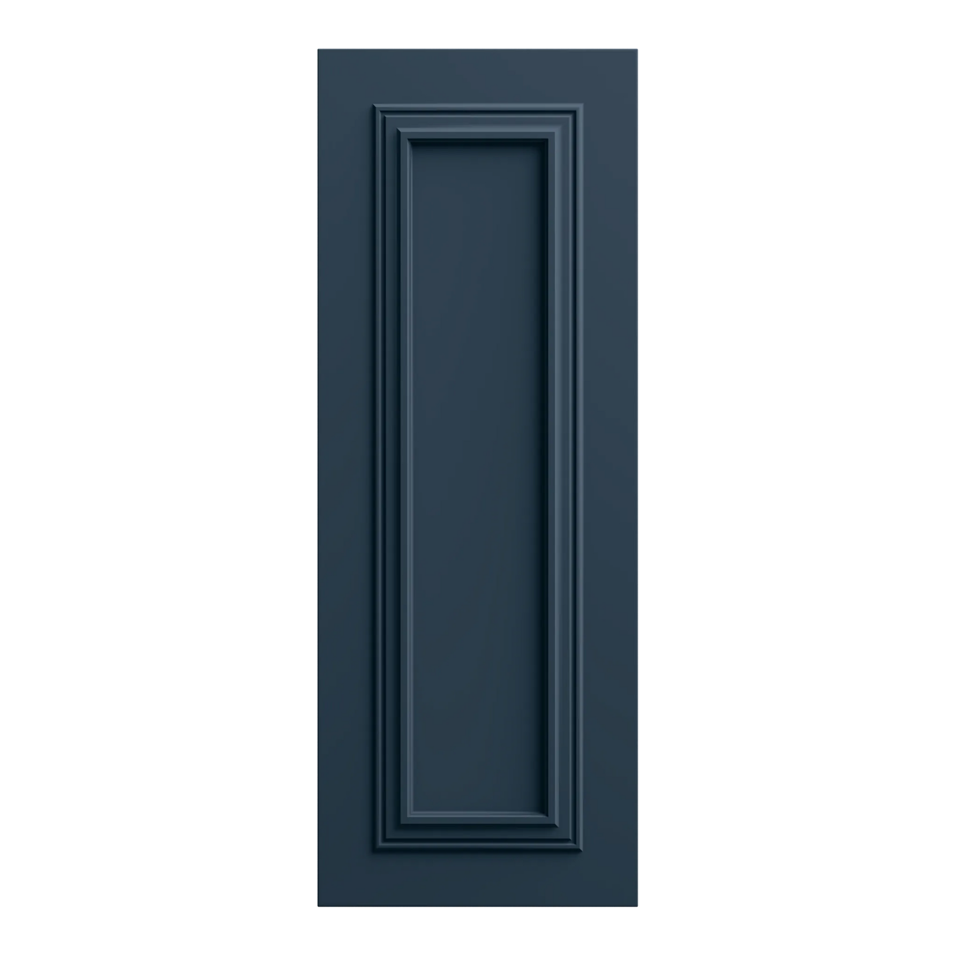 Colecția Agora - Jolly