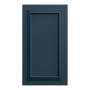 FRBLAGOI4MSV080045F
