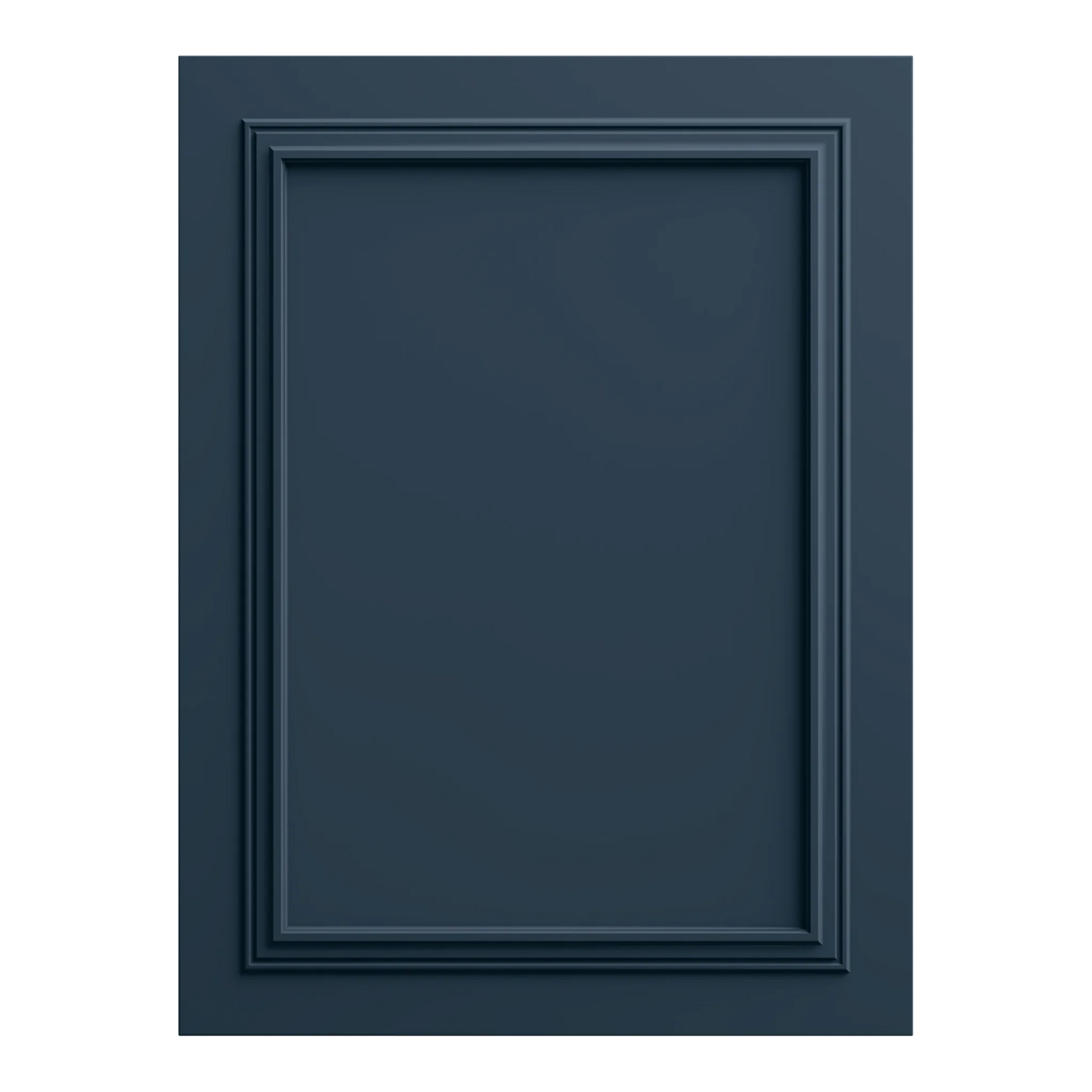 Colecția Agora - Ușă mașină de spălat vase