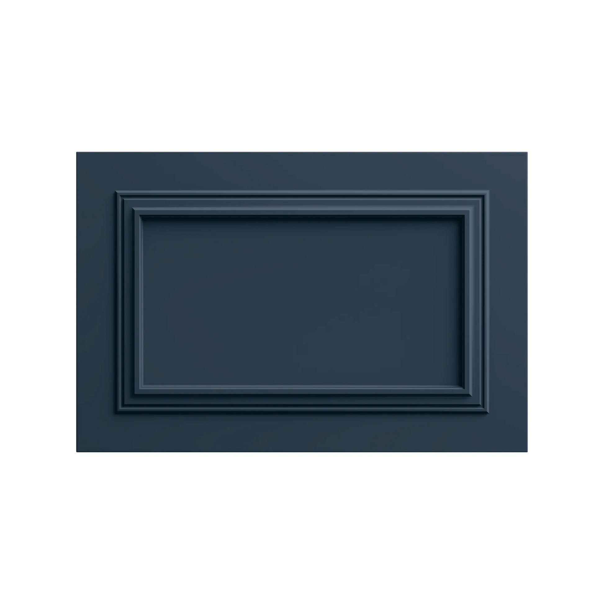 Colecția Agora - Sertar mare