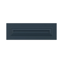 FRBLAGOI4SMI020060X