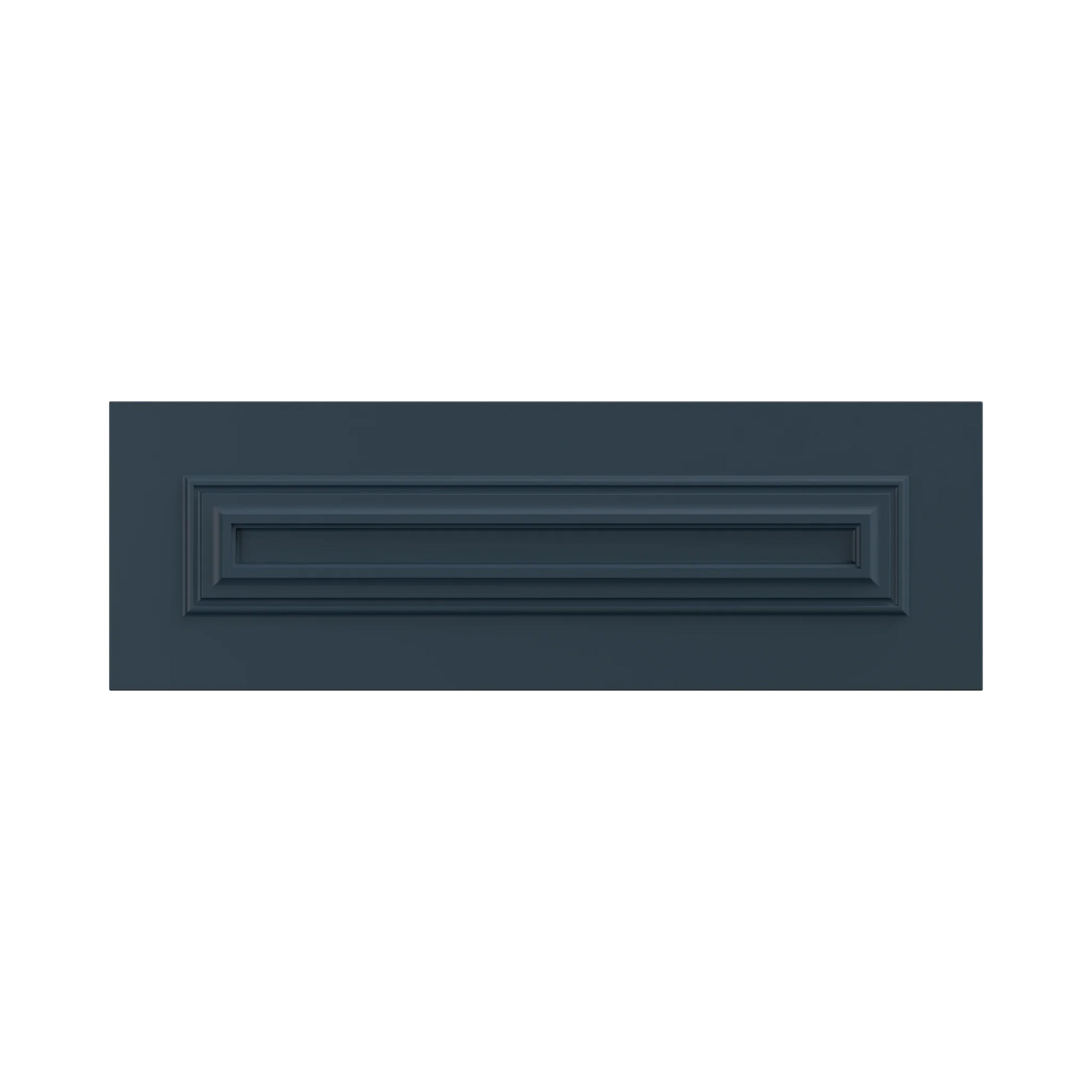 FRBLAGOI4SMI020060X