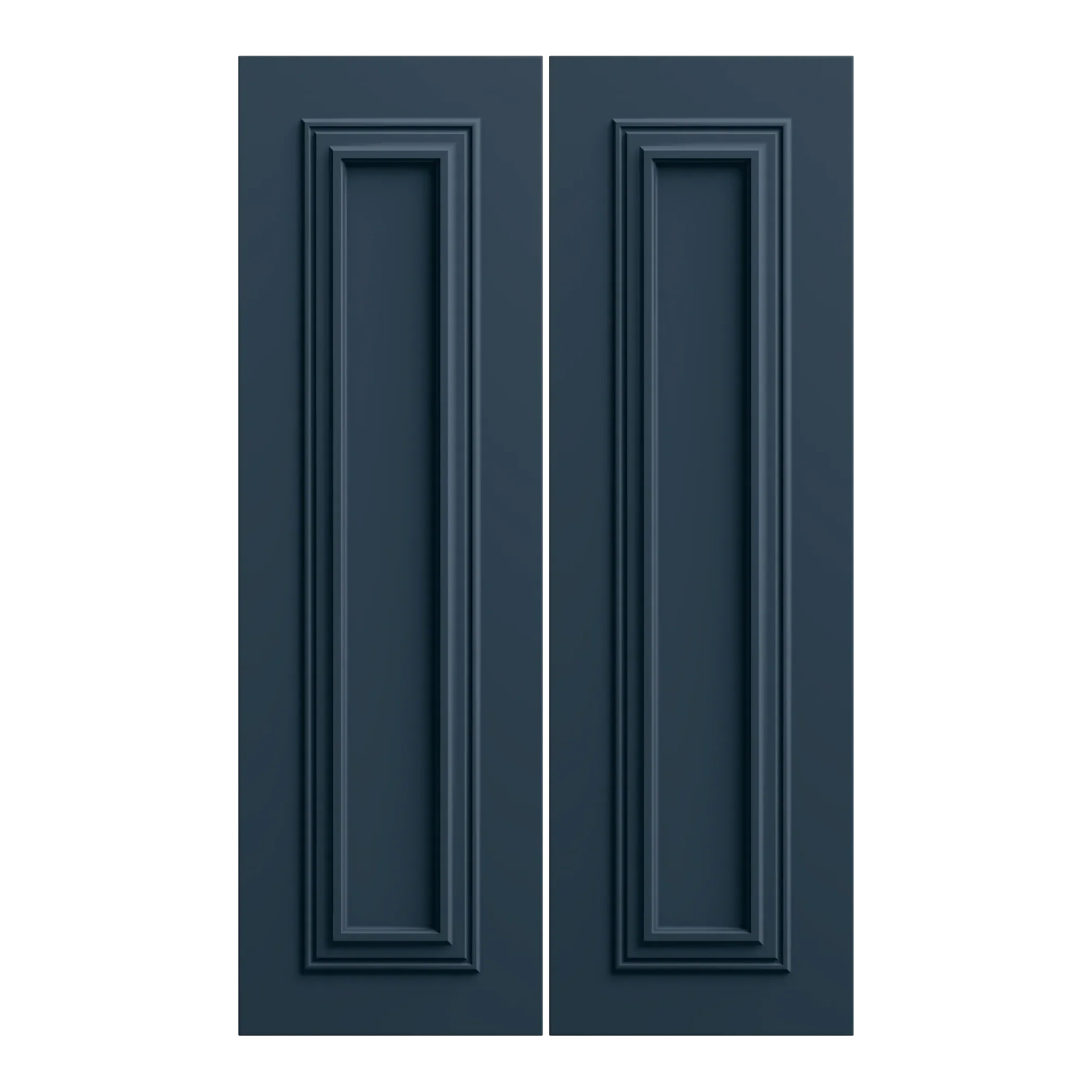 FRBLAGOI4UCO080025X