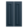 FRBLAGOI4UCO080025X