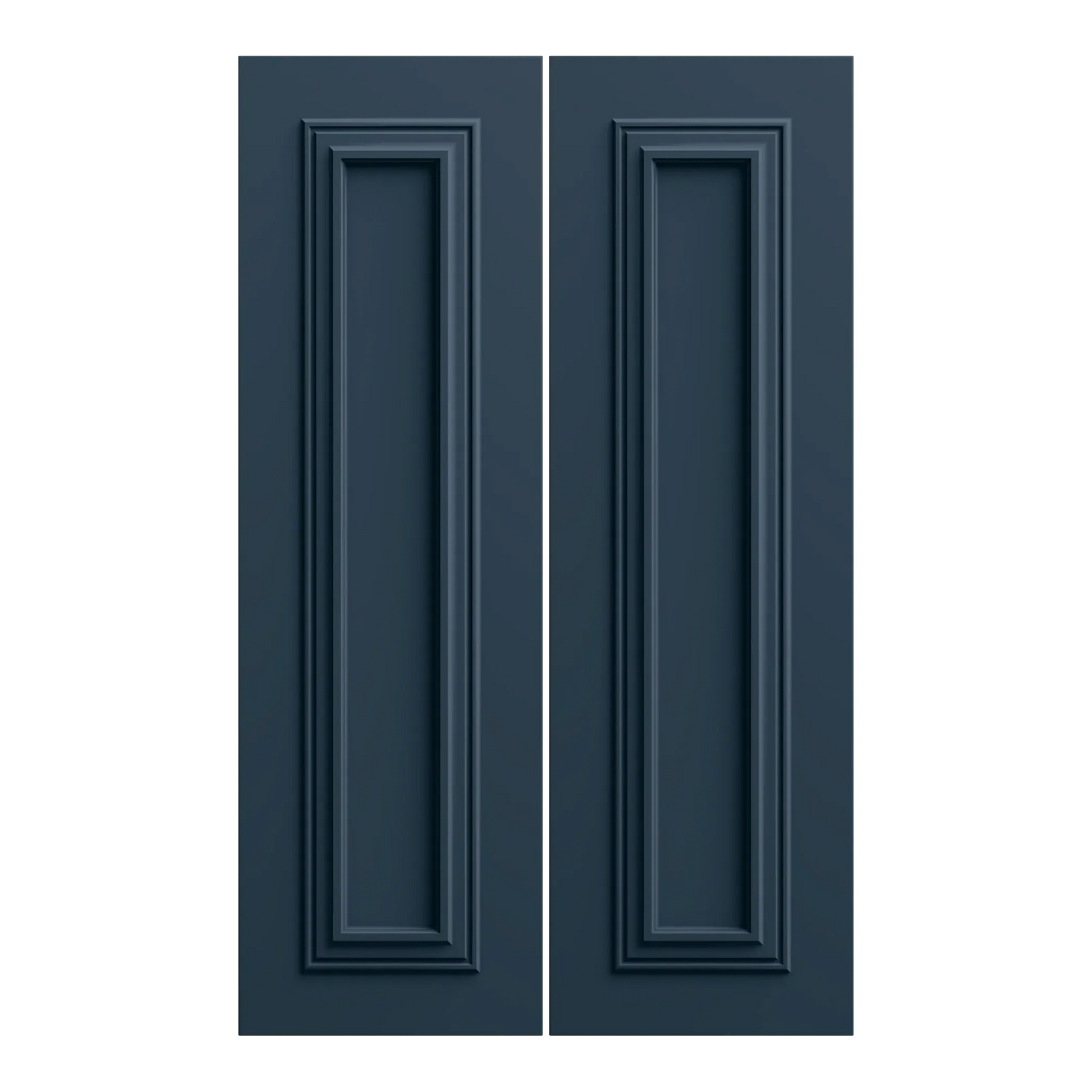 FRBLAGOI4UCO080025X