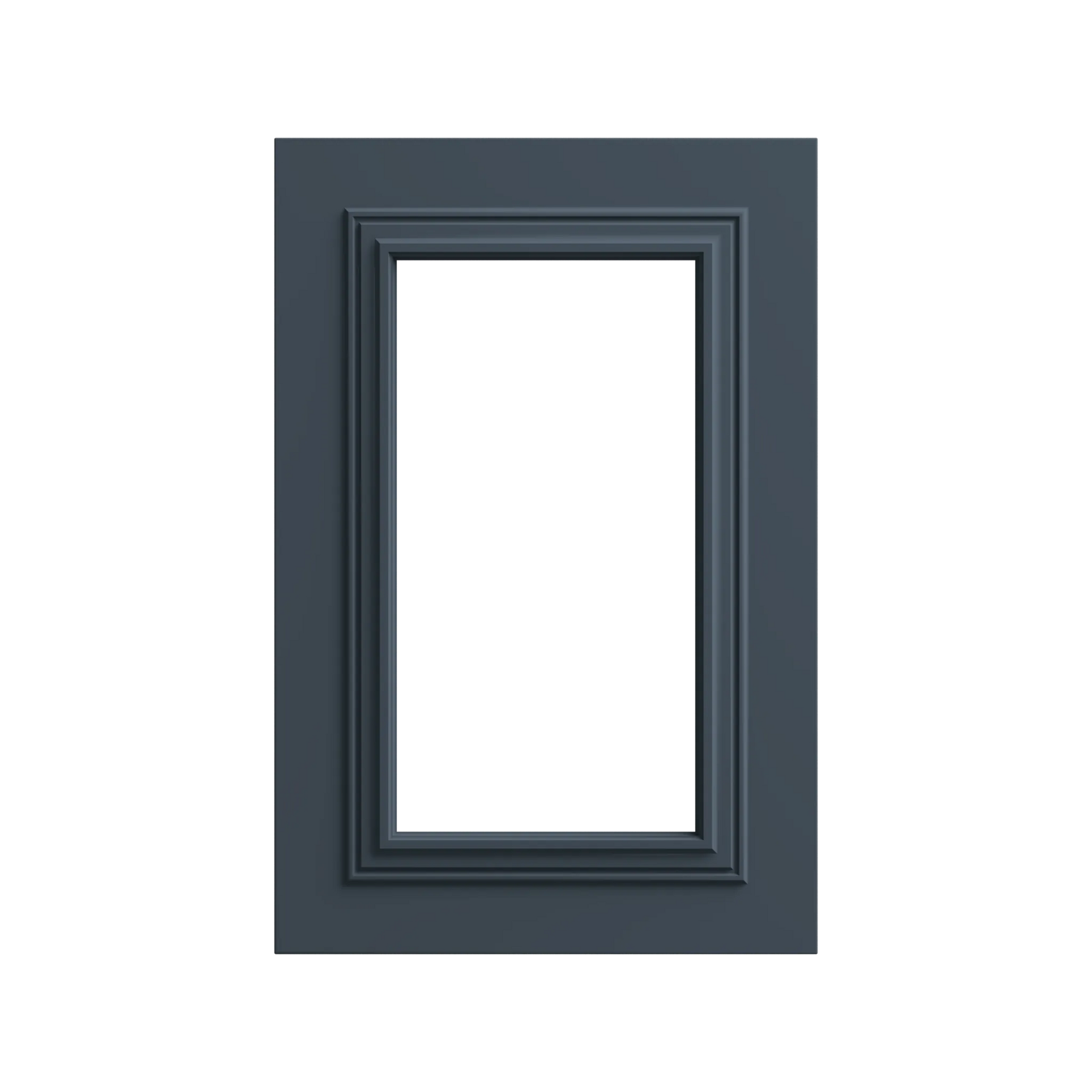 Colecția Agora - Ușă decupată