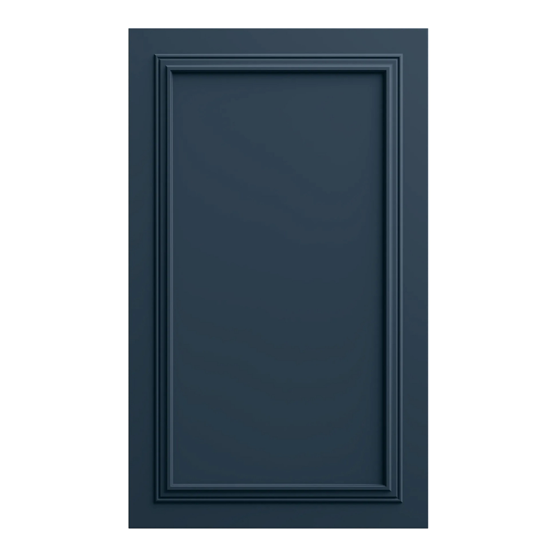 Colecția Agora - Ușă mare