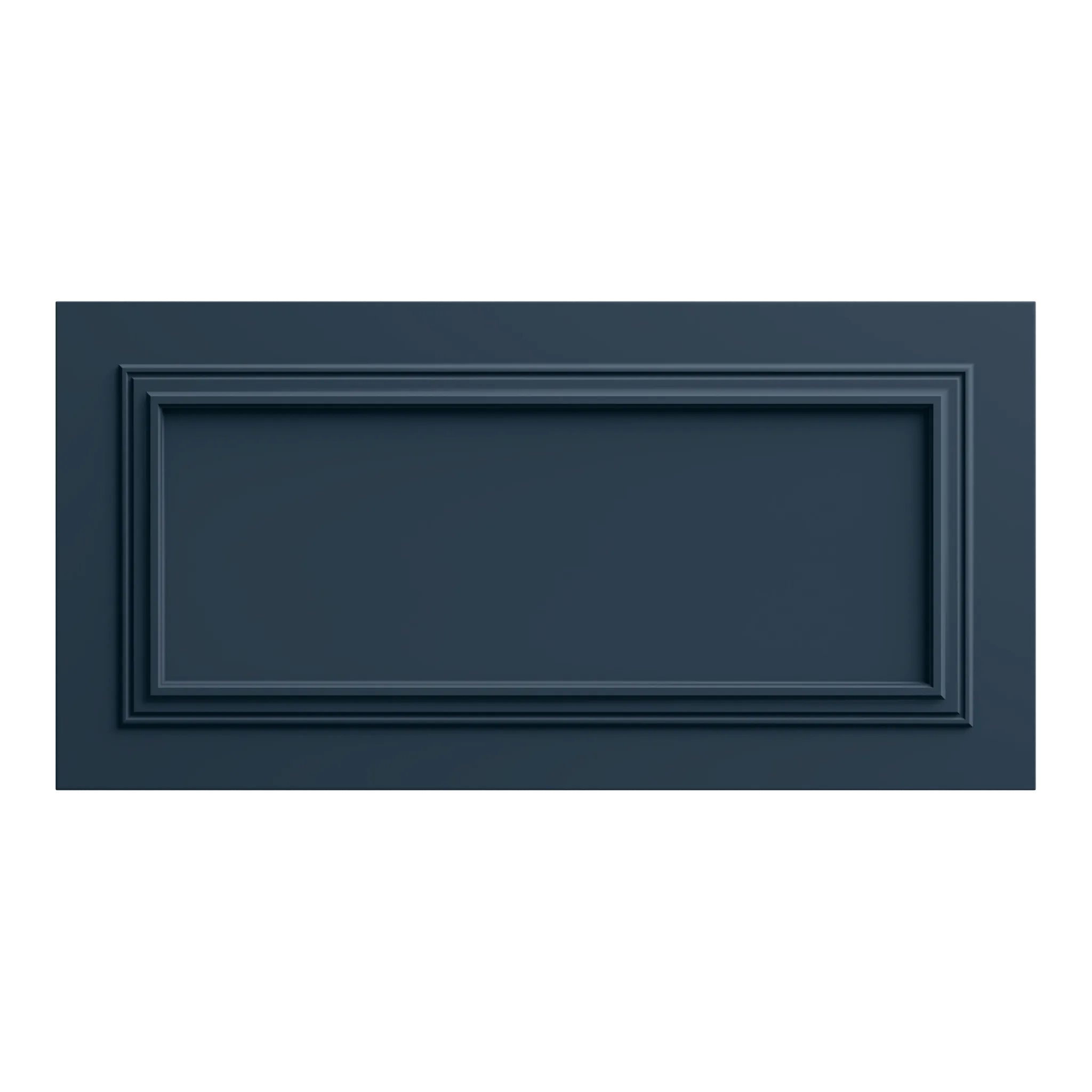 Agora Collection - Horizontal Door