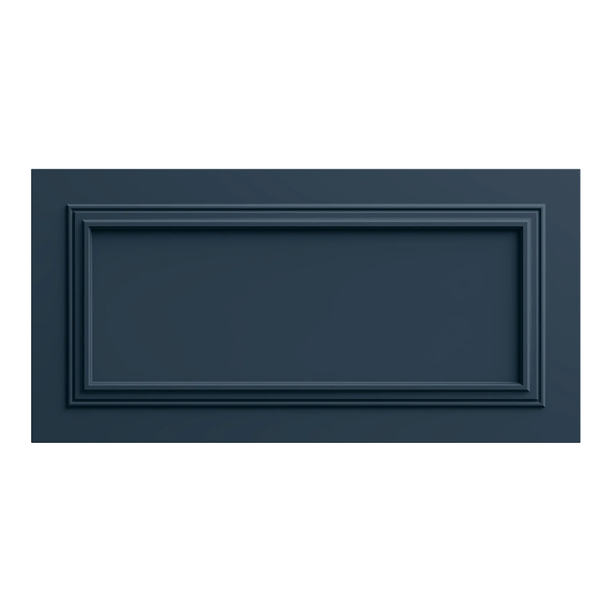 Colecția Agora - Ușă orizontală