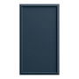 FRBLATTI2MSV080045F
