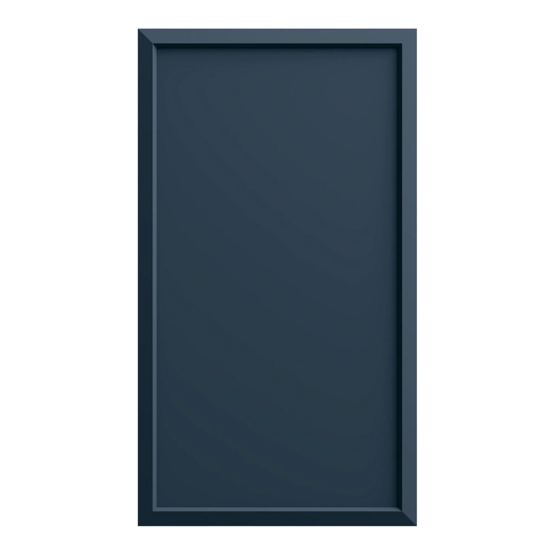 FRBLATTI2MSV080045F
