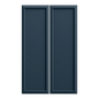 FRBLATTI2UCO080025X
