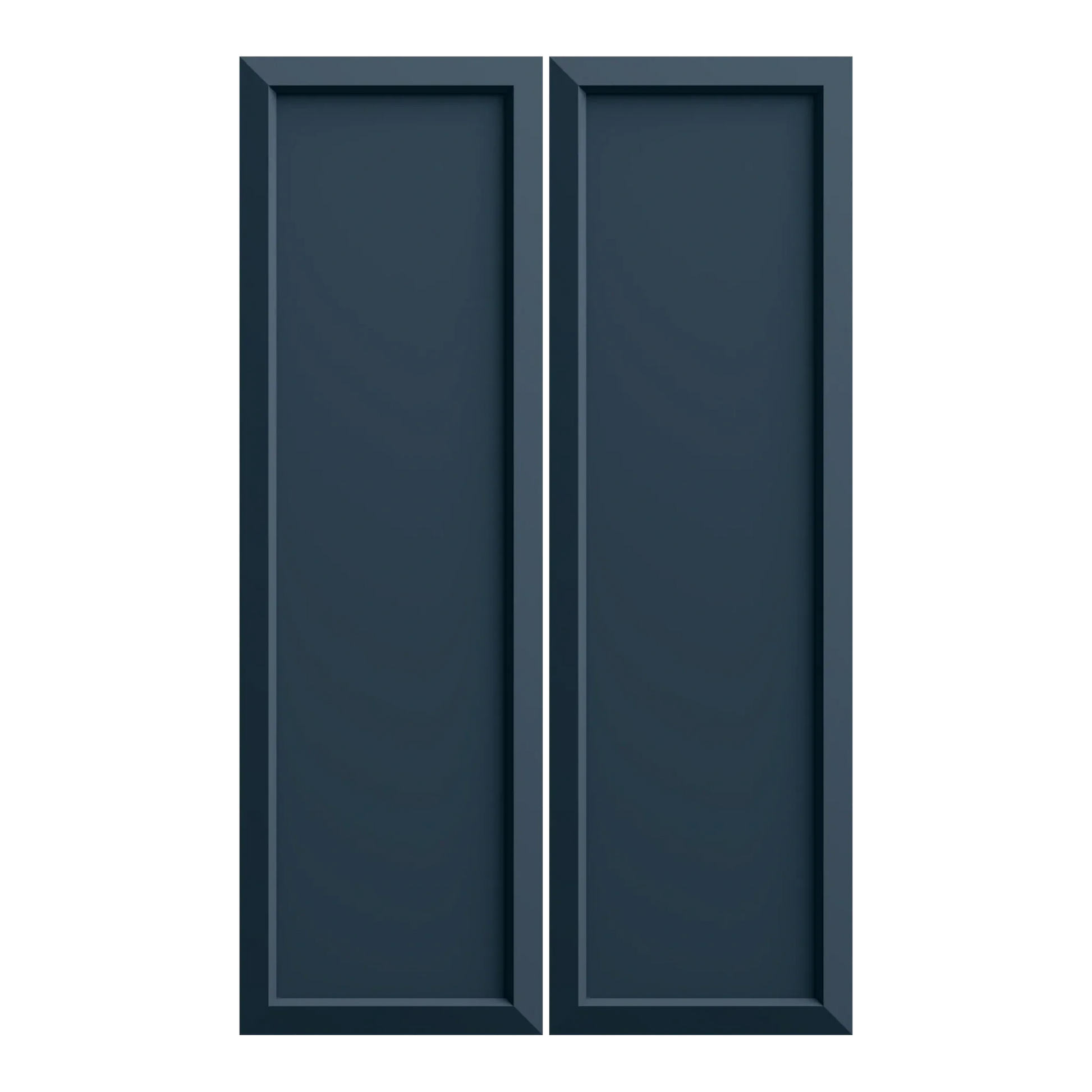 FRBLATTI2UCO080025X