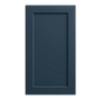 FRBLFATI2MSV080045F