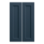 FRBLFATI2UCO080025X