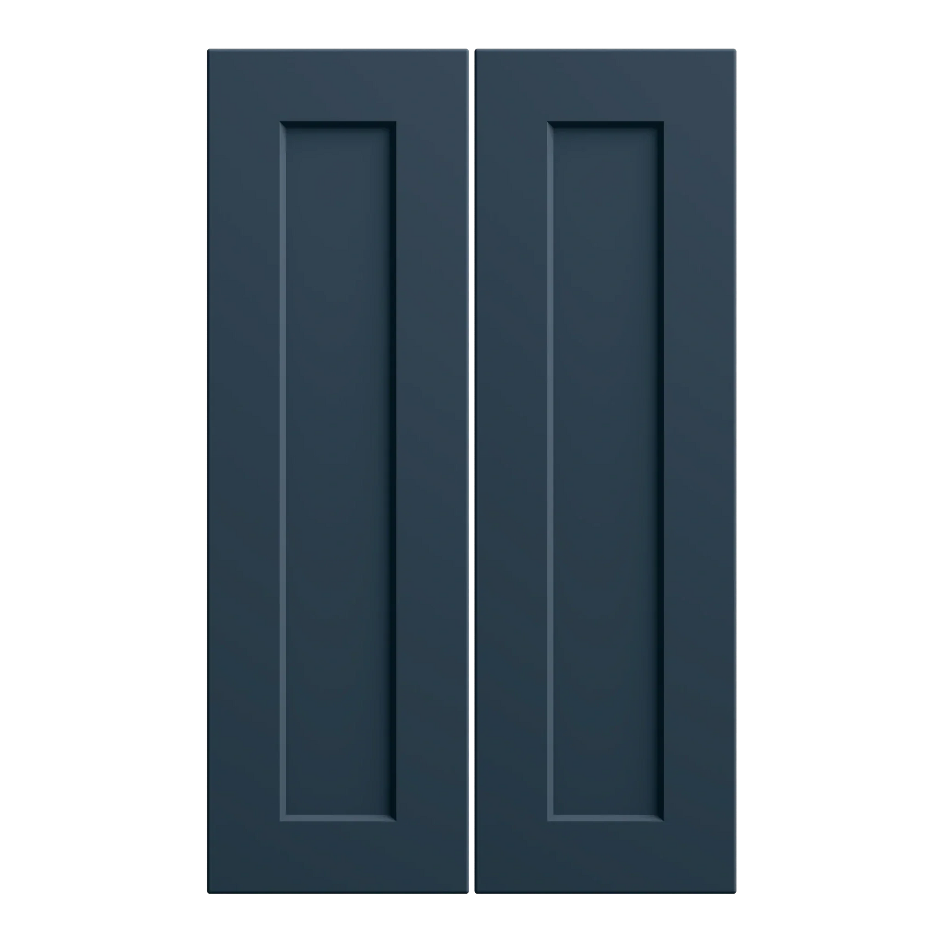 FRBLFATI2UCO080025X