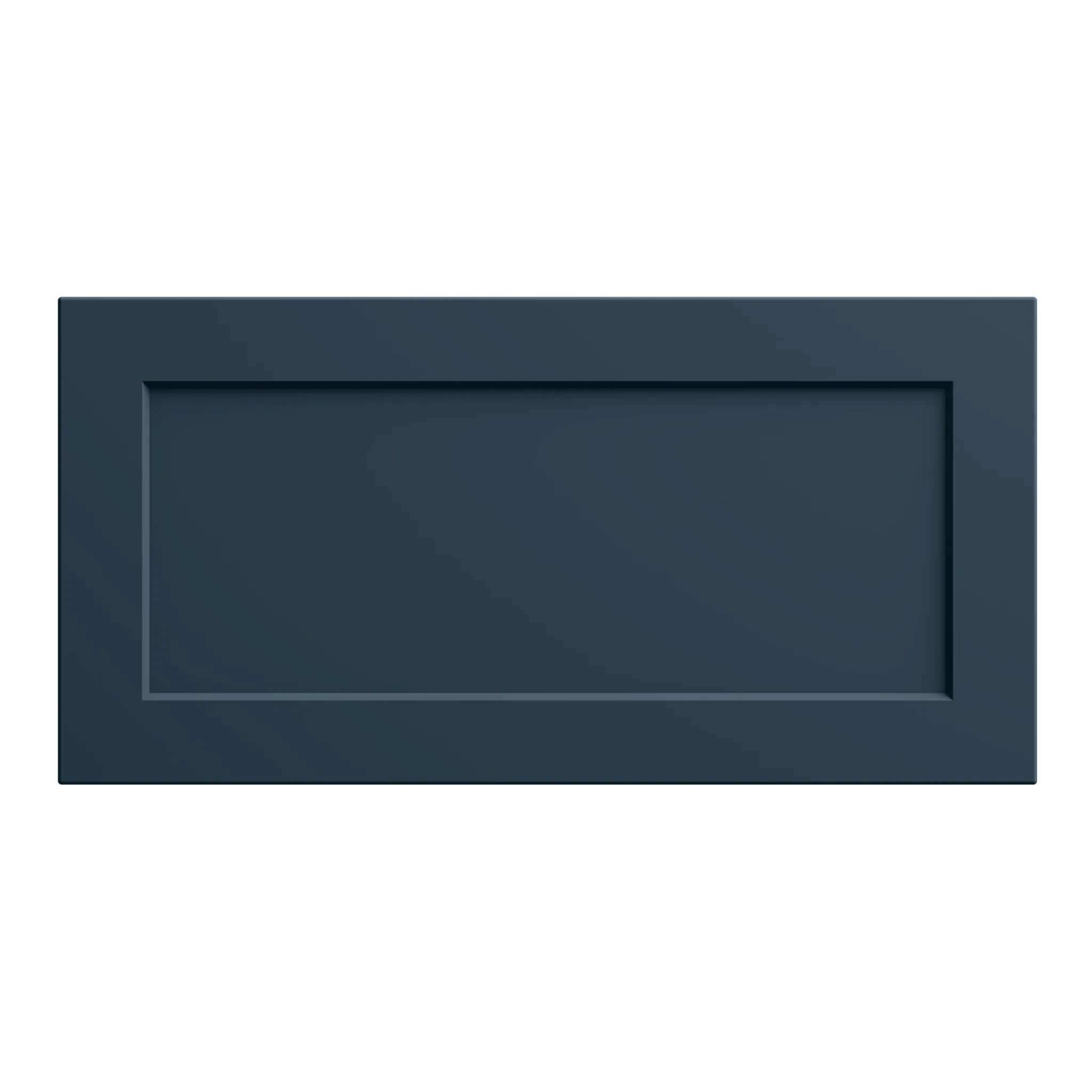 Father Collection - Horizontal Door