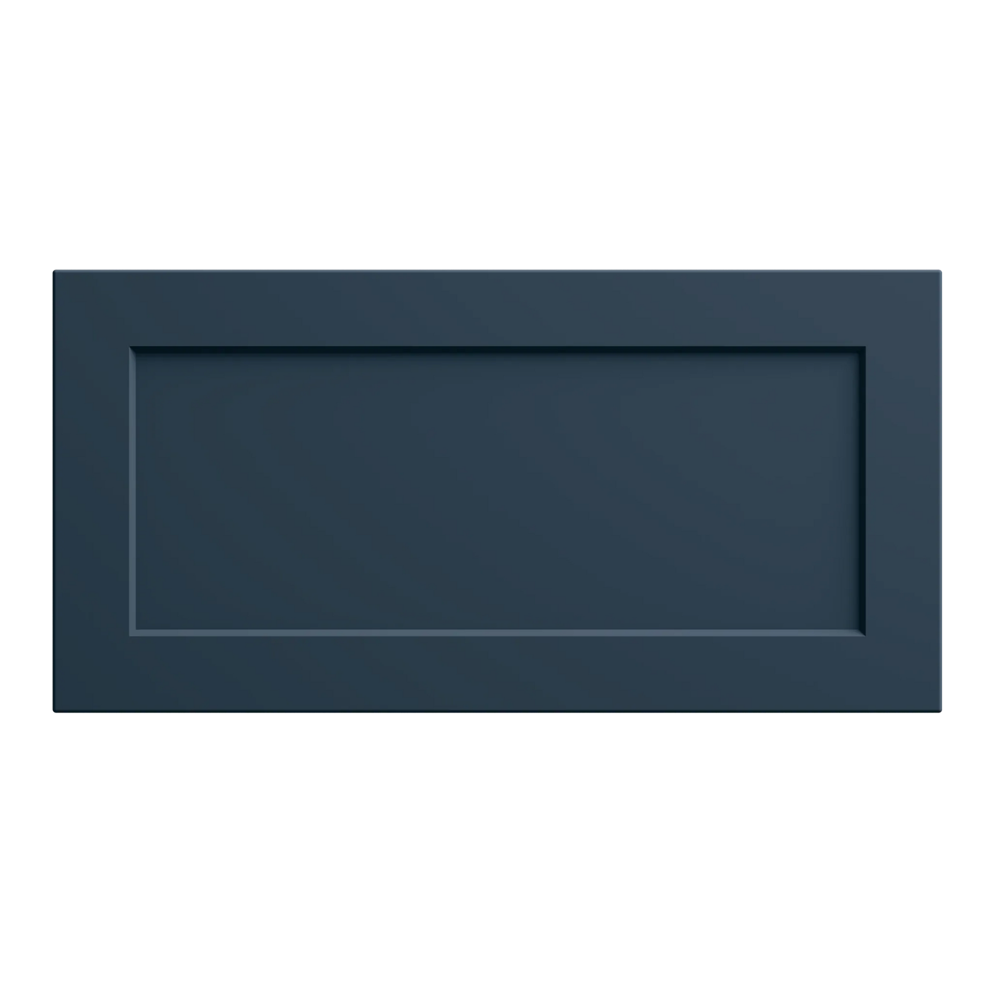 Father Collection - Horizontal Door