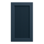 FRBLHARI2MSV080045F