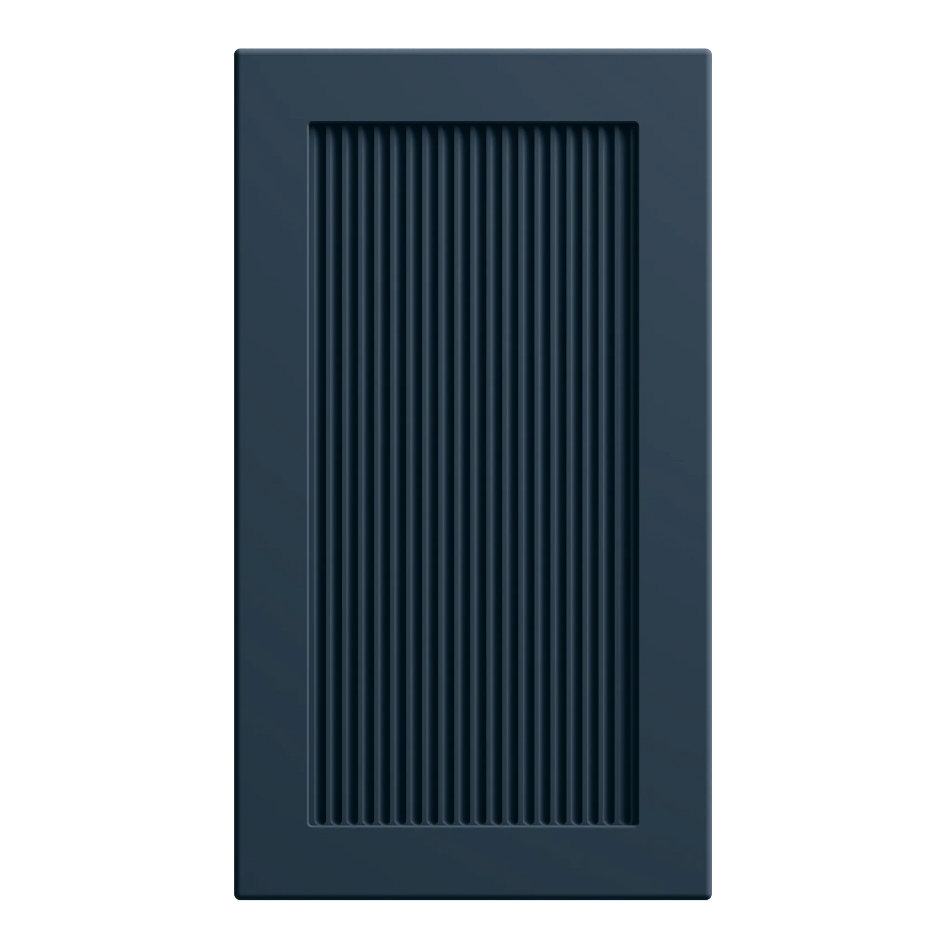 FRBLHARI2MSV080045F