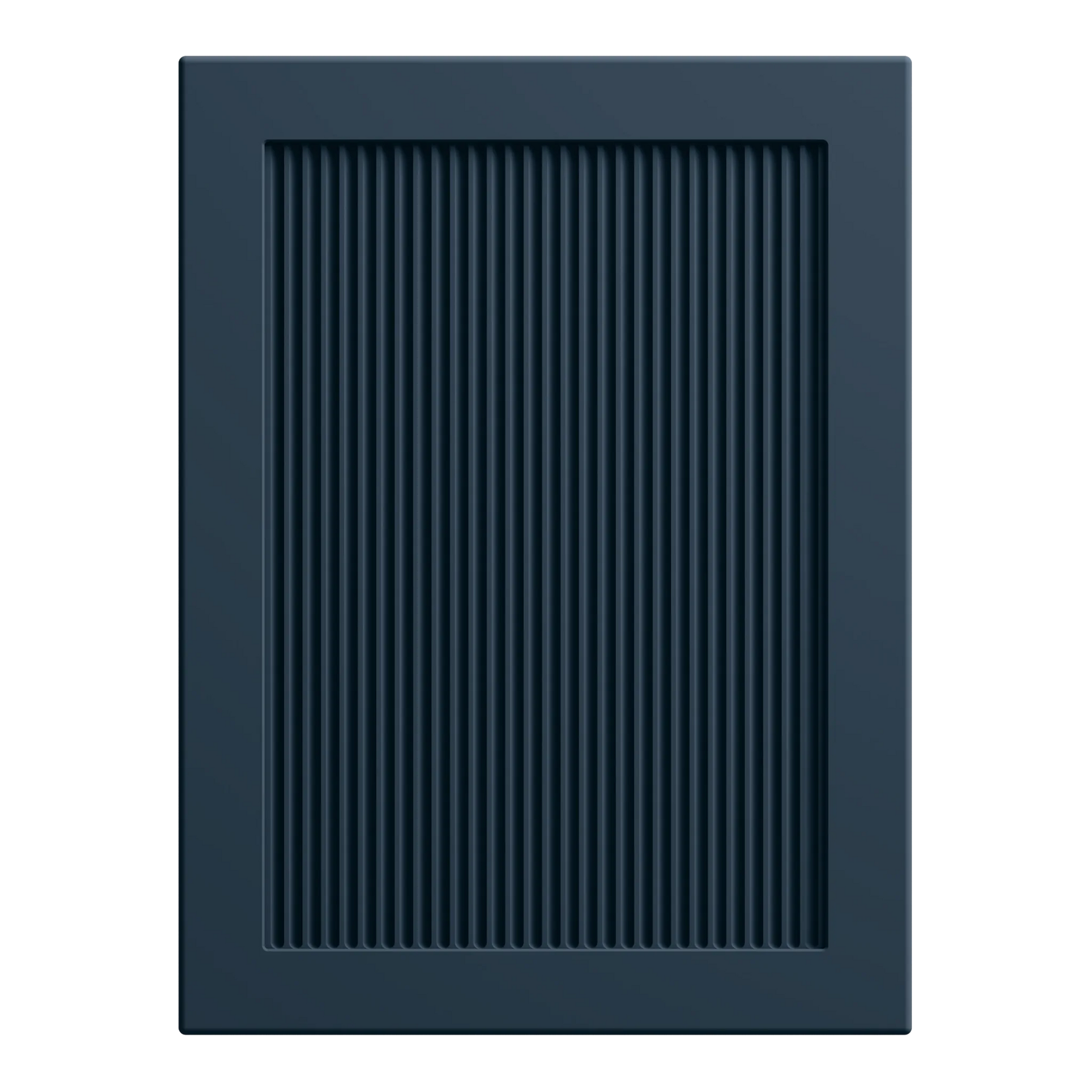 Harmony Collection - Dishwasher Door
