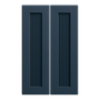 FRBLHARI2UCO080025X