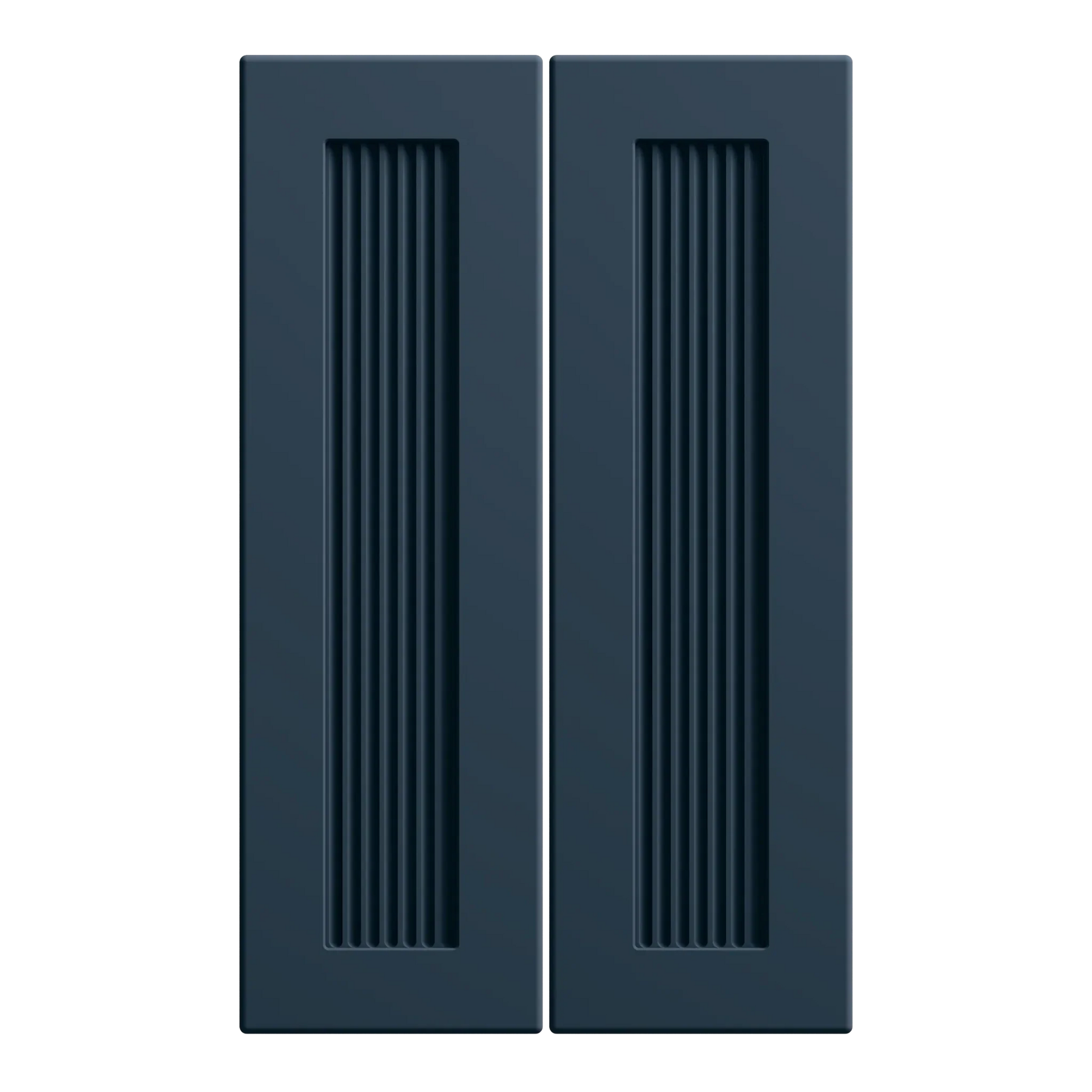 FRBLHARI2UCO080025X