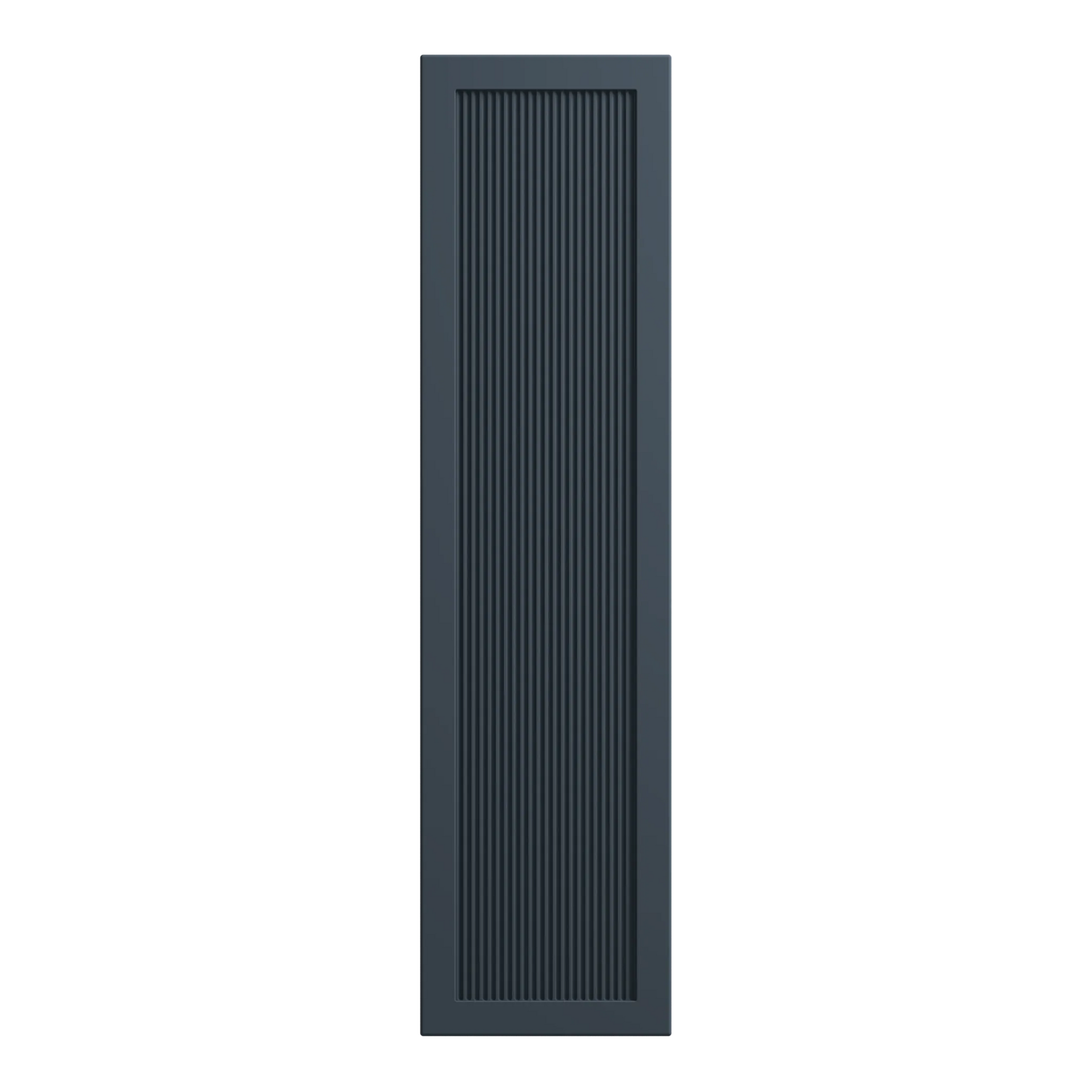 Harmony Collection - Wardrobe door