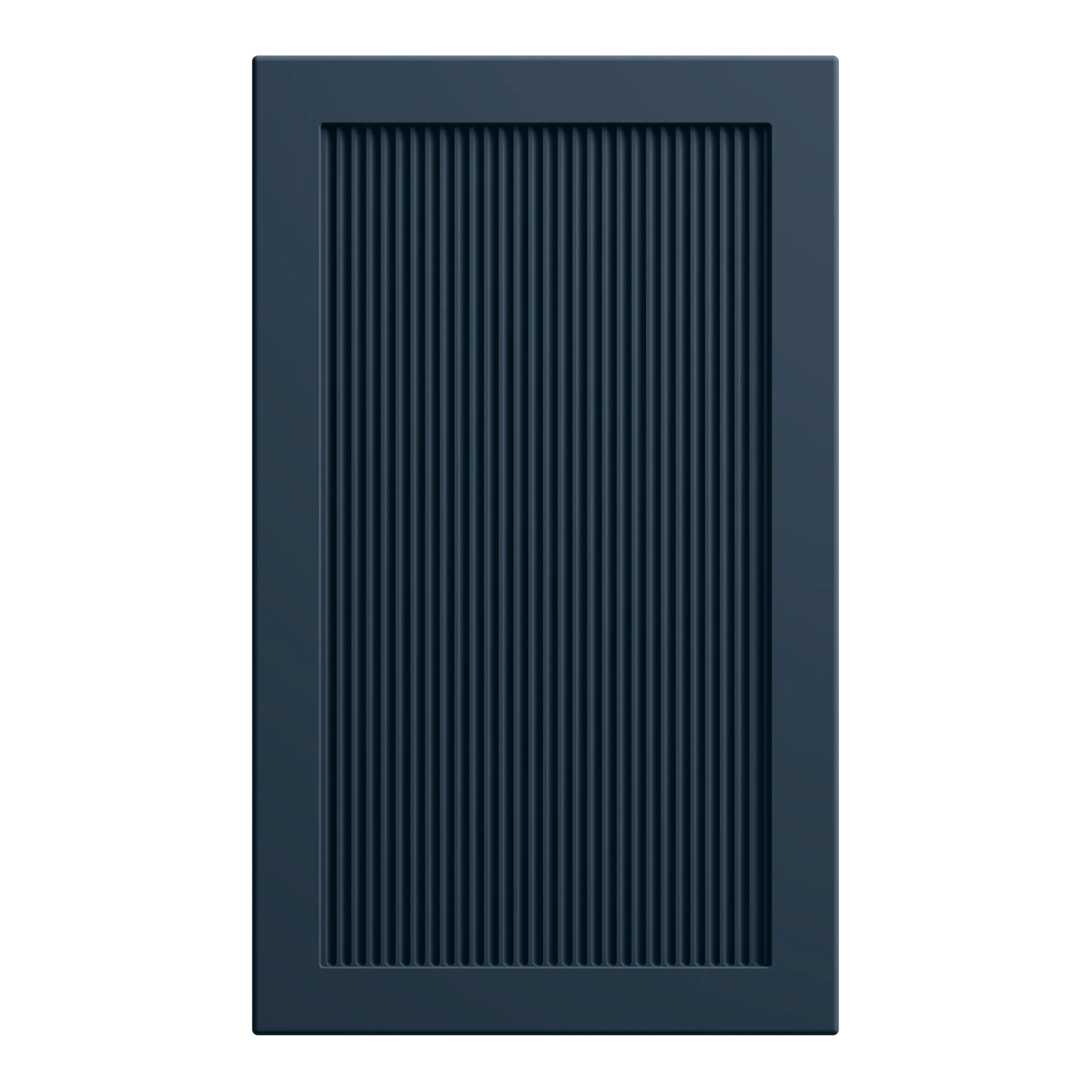 Harmony Collection - Large Door