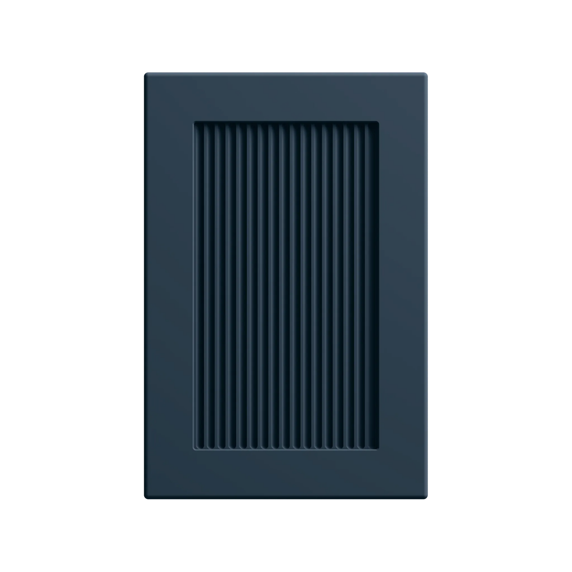 Harmony Collection - Small Door