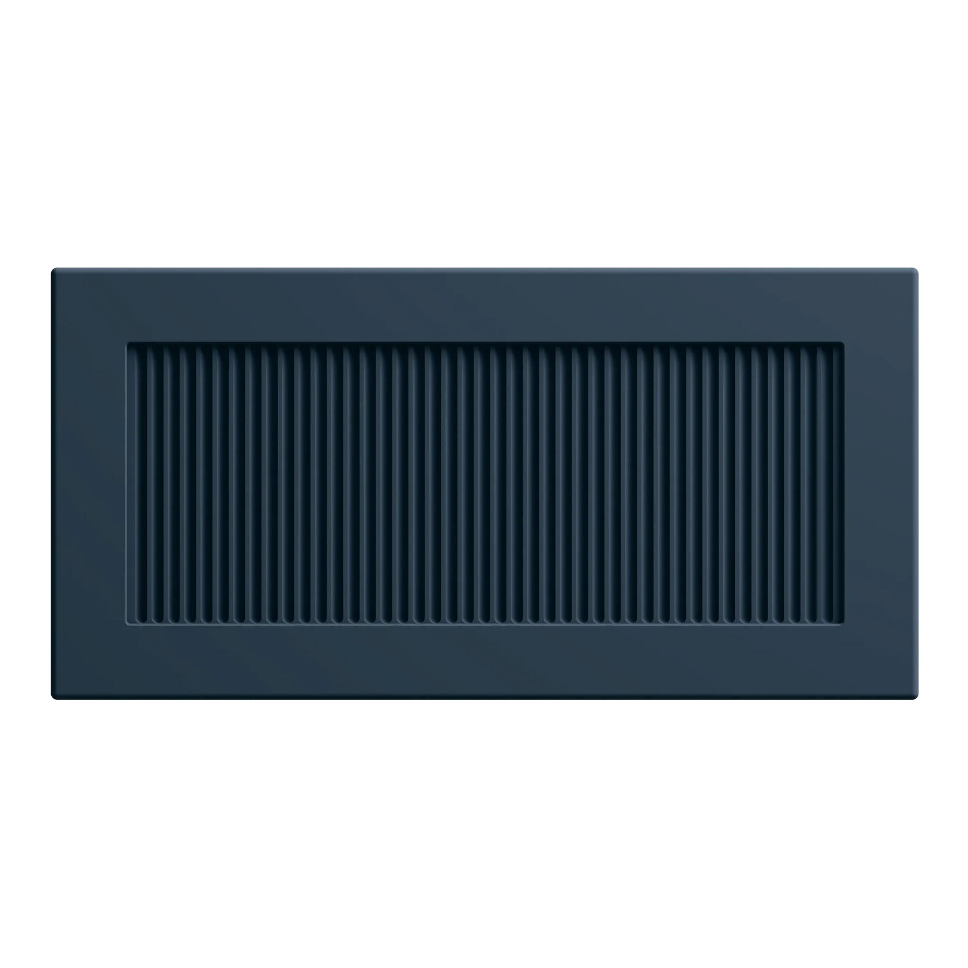 Harmony Collection - Horizontal Door