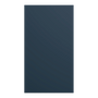 FRBLINFI8MSV080045F